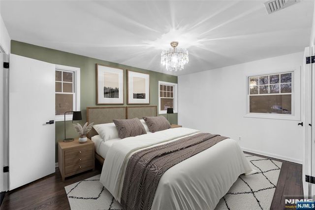 1011 Washington Avenue, Old Tappan, NJ 07675