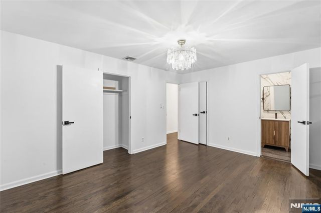 1011 Washington Avenue, Old Tappan, NJ 07675