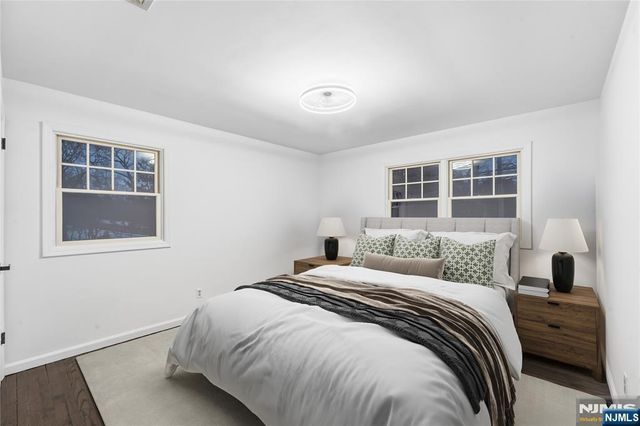 1011 Washington Avenue, Old Tappan, NJ 07675