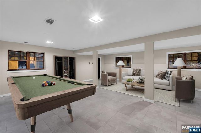 1011 Washington Avenue, Old Tappan, NJ 07675