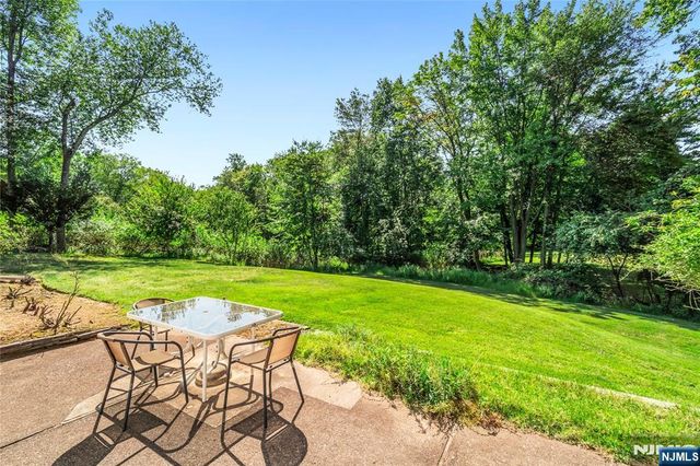 1011 Washington Avenue, Old Tappan, NJ 07675