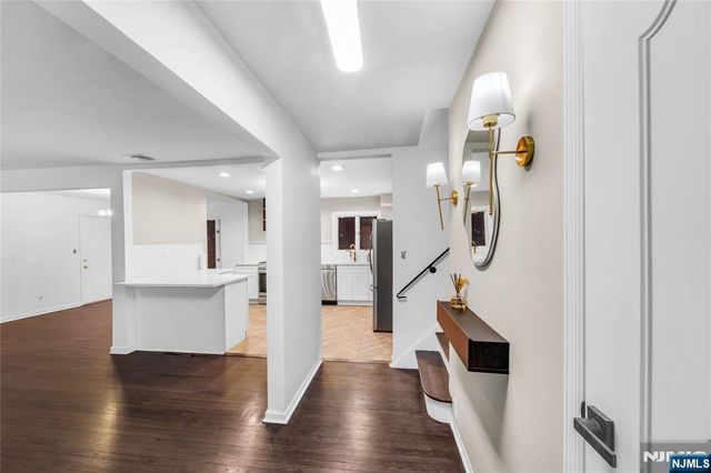 1011 Washington Avenue, Old Tappan, NJ 07675