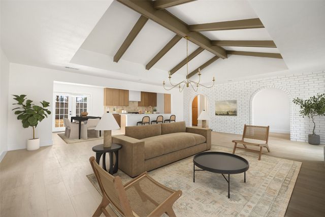 2716 Grandview Drive, Plano, TX 75075