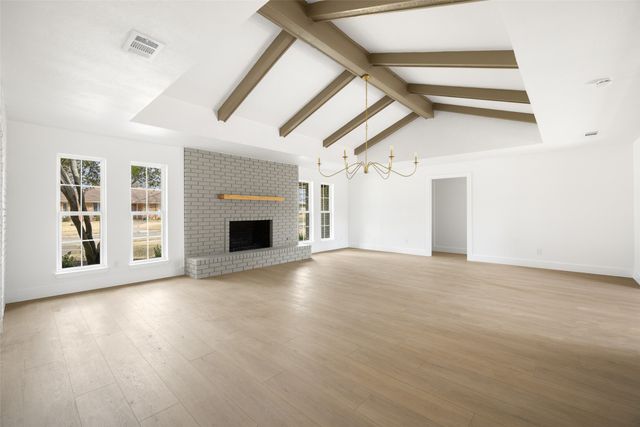 2716 Grandview Drive, Plano, TX 75075