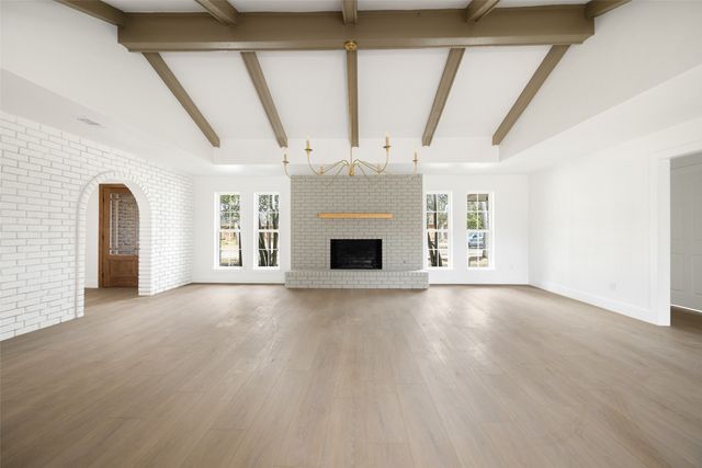 2716 Grandview Drive, Plano, TX 75075