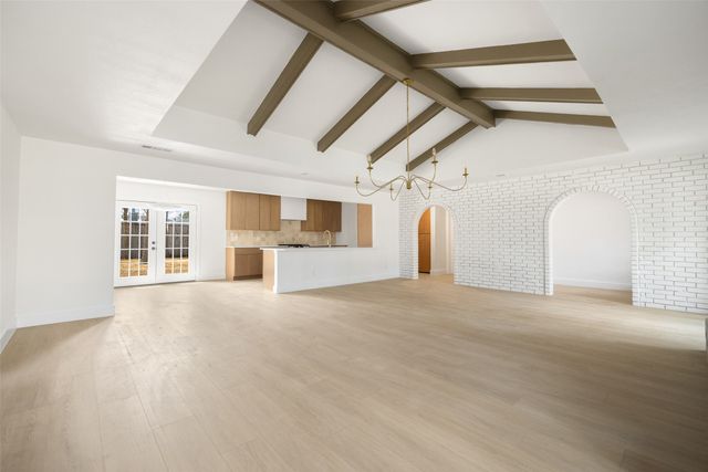 2716 Grandview Drive, Plano, TX 75075