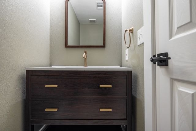 2716 Grandview Drive, Plano, TX 75075