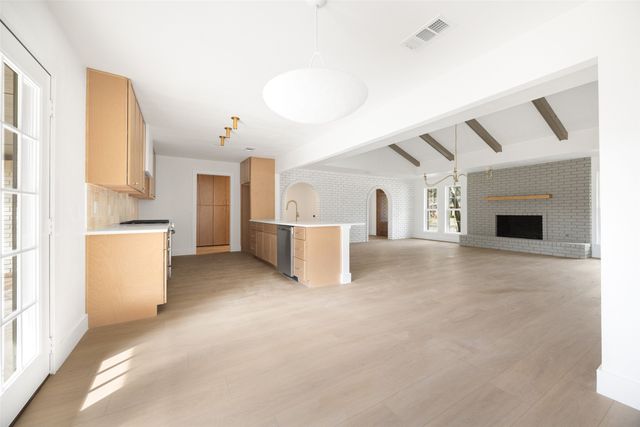 2716 Grandview Drive, Plano, TX 75075