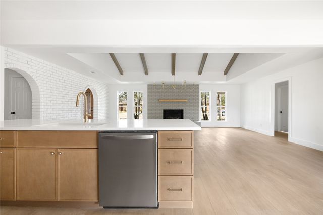 2716 Grandview Drive, Plano, TX 75075