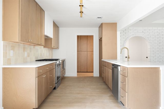 2716 Grandview Drive, Plano, TX 75075