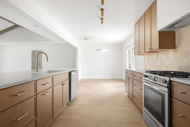 2716 Grandview Drive, Plano, TX 75075