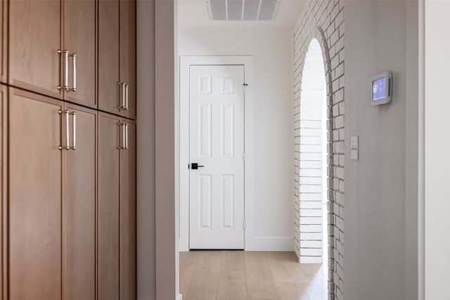 2716 Grandview Drive, Plano, TX 75075