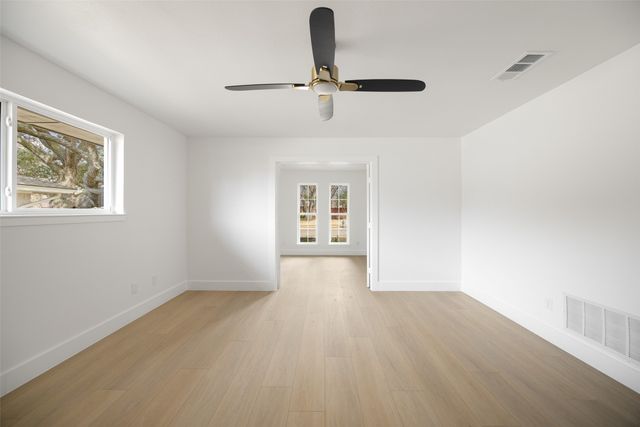 2716 Grandview Drive, Plano, TX 75075