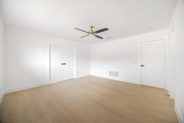 2716 Grandview Drive, Plano, TX 75075