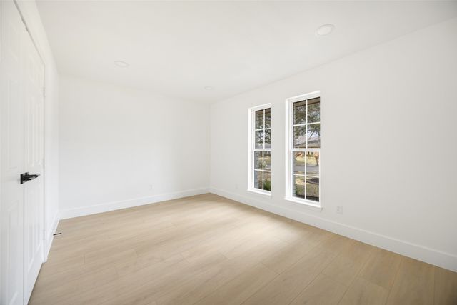 2716 Grandview Drive, Plano, TX 75075