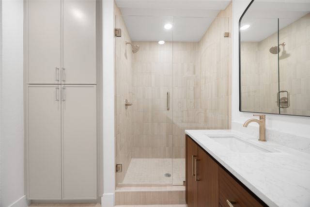 2716 Grandview Drive, Plano, TX 75075