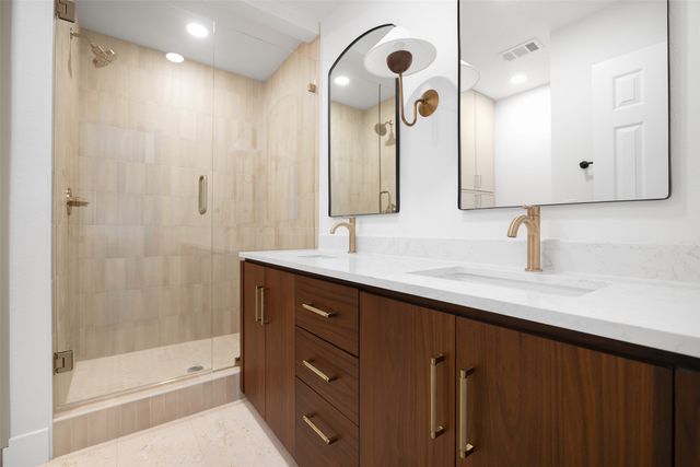 2716 Grandview Drive, Plano, TX 75075