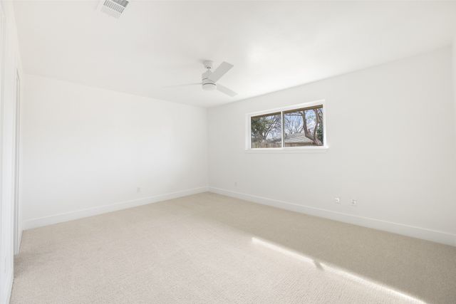 2716 Grandview Drive, Plano, TX 75075