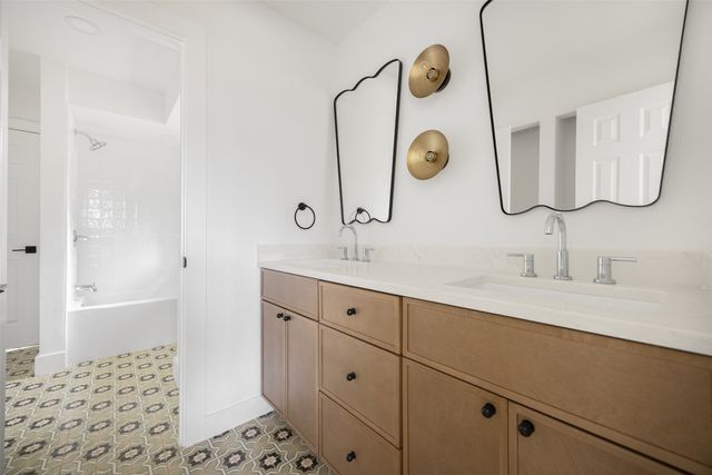 2716 Grandview Drive, Plano, TX 75075