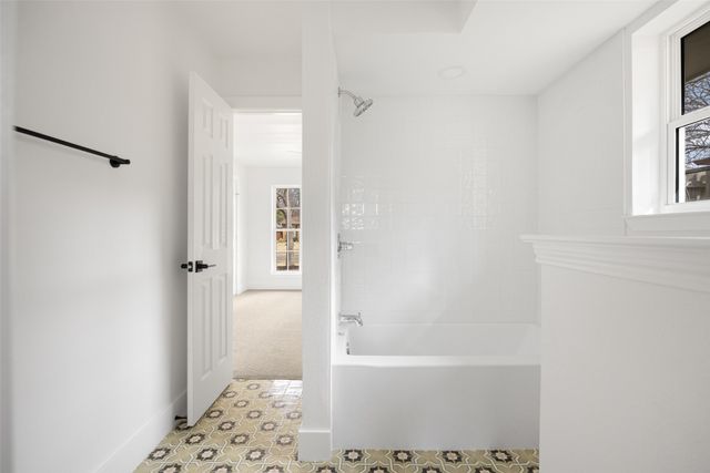 2716 Grandview Drive, Plano, TX 75075