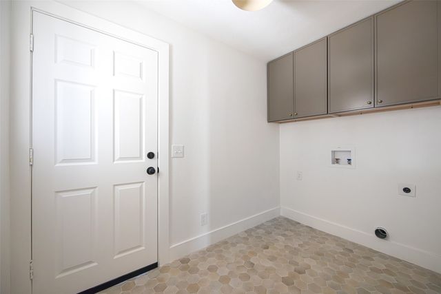 2716 Grandview Drive, Plano, TX 75075