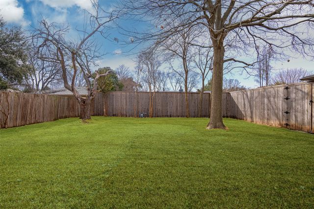 2716 Grandview Drive, Plano, TX 75075