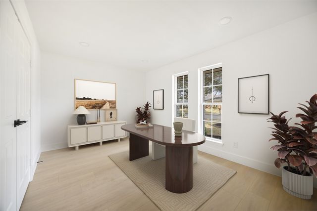 2716 Grandview Drive, Plano, TX 75075