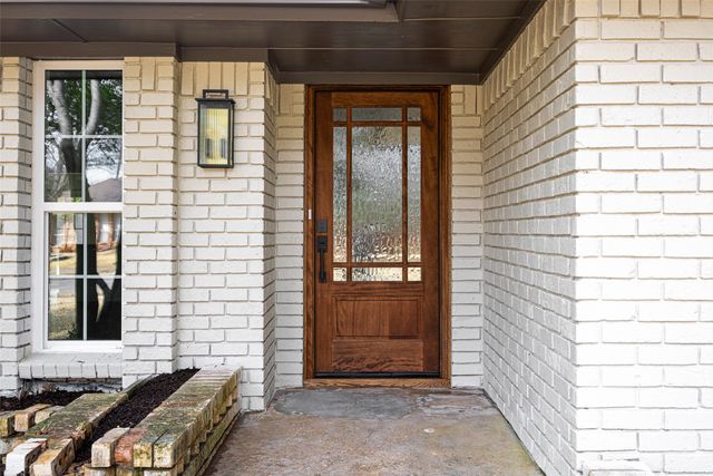 2716 Grandview Drive, Plano, TX 75075