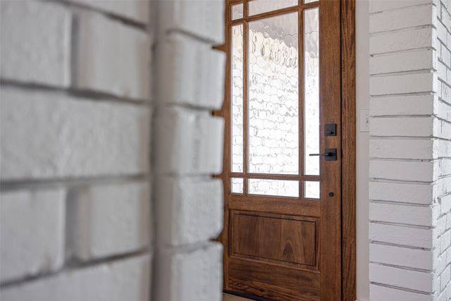 2716 Grandview Drive, Plano, TX 75075