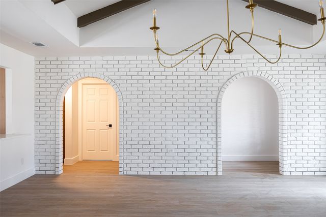 2716 Grandview Drive, Plano, TX 75075