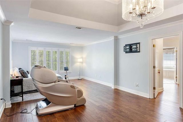 5 SE Laurchris Drive, Rome, GA 30161
