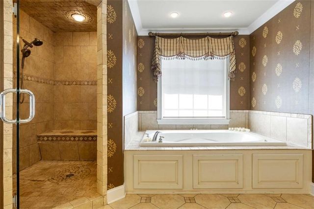 5 SE Laurchris Drive, Rome, GA 30161