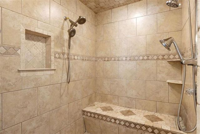 5 SE Laurchris Drive, Rome, GA 30161
