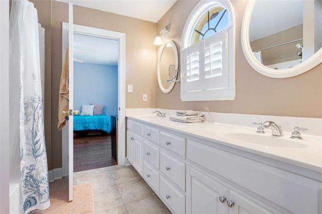 5 SE Laurchris Drive, Rome, GA 30161