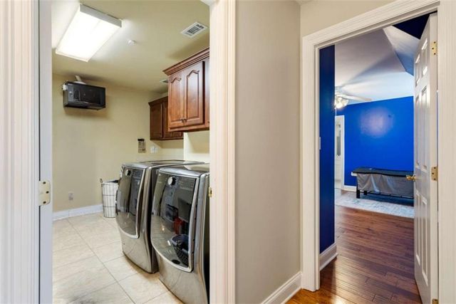 5 SE Laurchris Drive, Rome, GA 30161
