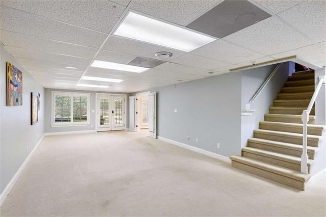 5 SE Laurchris Drive, Rome, GA 30161