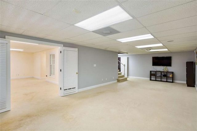 5 SE Laurchris Drive, Rome, GA 30161
