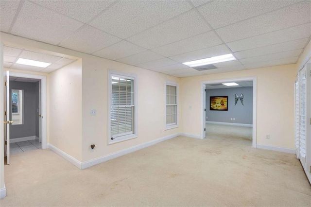 5 SE Laurchris Drive, Rome, GA 30161