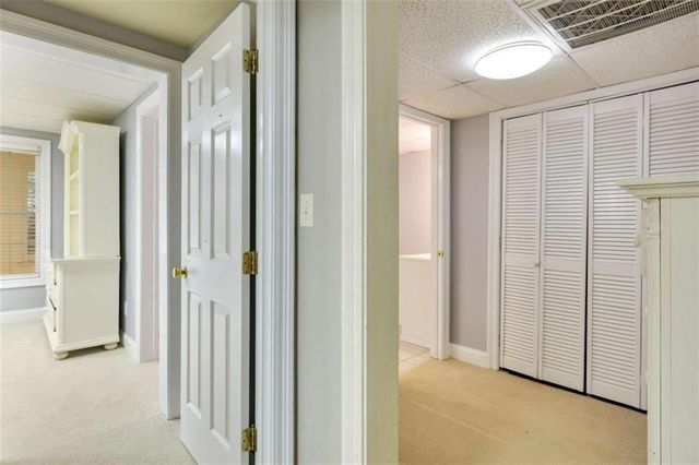 5 SE Laurchris Drive, Rome, GA 30161