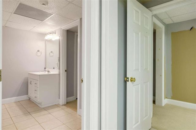 5 SE Laurchris Drive, Rome, GA 30161