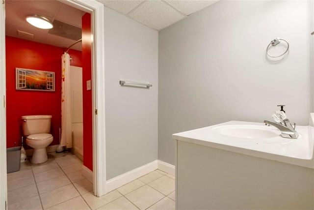 5 SE Laurchris Drive, Rome, GA 30161