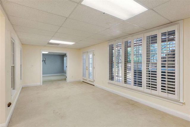 5 SE Laurchris Drive, Rome, GA 30161