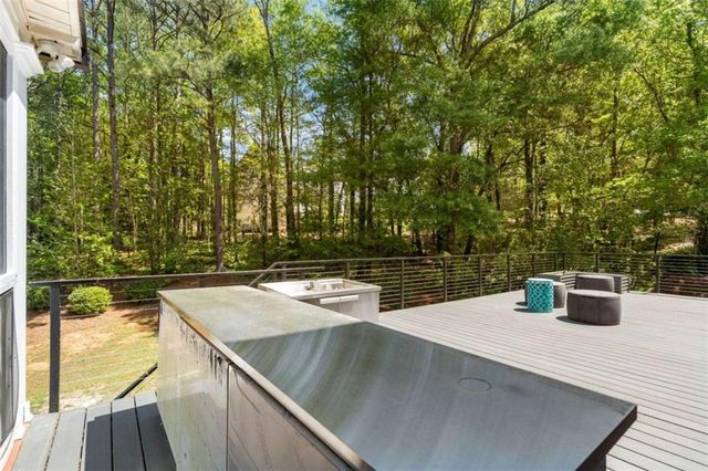 5 SE Laurchris Drive, Rome, GA 30161