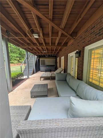 5 SE Laurchris Drive, Rome, GA 30161