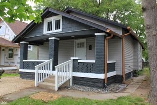 923 Haugh Street, Indianapolis, IN 46222