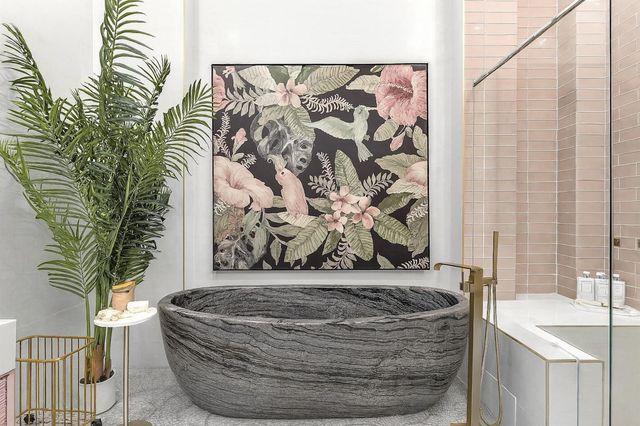 485 Brickell Avenue 2808, Miami, FL 33131