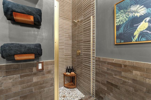 485 Brickell Avenue 2808, Miami, FL 33131