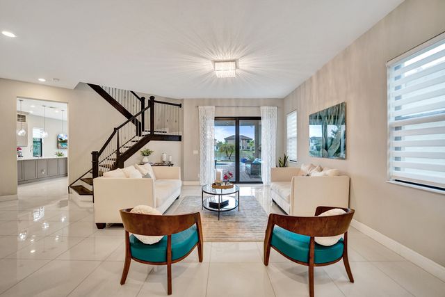 11965 S Baypoint Circle, Parkland, FL 33076