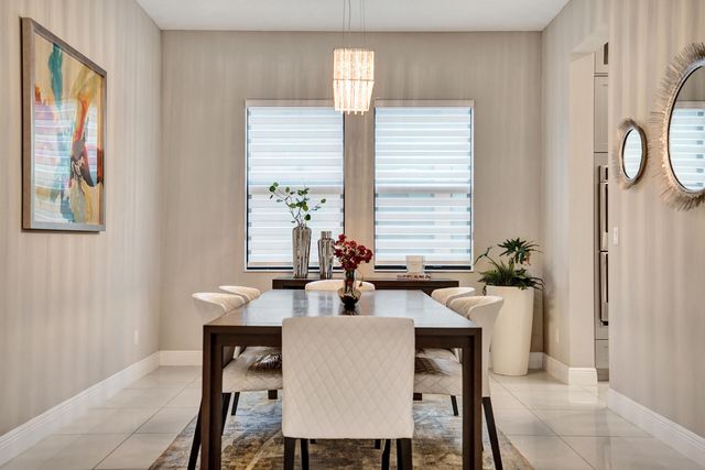 11965 S Baypoint Circle, Parkland, FL 33076