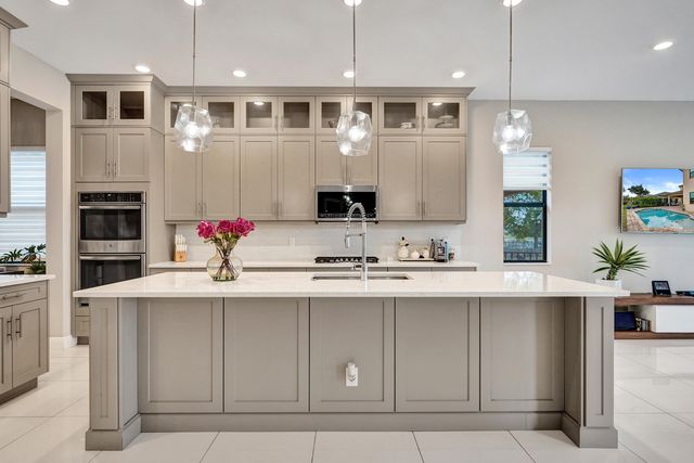 11965 S Baypoint Circle, Parkland, FL 33076